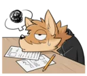 [sticker](media:AAQDABOf6oYxAASy7aQyzKpGFzQfAAIC@telegram)
