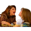 [sticker](media:AAQDABOl8e4qAATuR-JW0sybaFImAAIC@telegram)