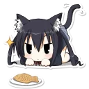 [sticker](media:AAQDABOxWJYxAARcqmmjE40xQzRqAAIC@telegram)