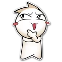 [sticker](media:AAQDABOy9OsqAARivj-A9AvyJDODAAIC@telegram)