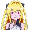 [sticker](media:AAQDABOyV5YxAATYVjcizy1iYONyAAIC@telegram)