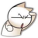 [sticker](media:AAQDABOz4YYxAARikJbpnG58t8MDAAIC@telegram)
