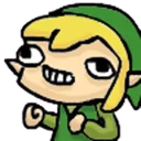 [sticker](media:AAQDABP044YxAASIDxHVEGso1oINAAIC@telegram)