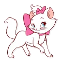 [sticker](media:AAQDABP54YYxAATkeFMwZWjt-CkcAAIC@telegram)