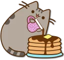 [sticker](media:AAQDABP84oYxAARoea06BUR7OCYHAAIC@telegram)