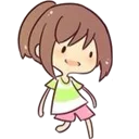 [sticker](media:AAQDABPB-4YxAASXy9y5Ai2jbTgYAAIC@telegram)