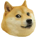 [sticker](media:AAQDABPE-u4qAAR4F1oSBvaI5DU1AAIC@telegram)