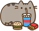 [sticker](media:AAQDABPG6usqAAQv4JplUrneisaIAAIC@telegram)