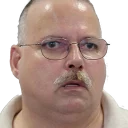 [sticker](media:AAQDABPG7-sqAAQwnUxwcV1iQrqOAAIC@telegram)