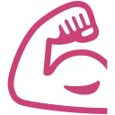 [sticker](media:AAQDABPO7OsqAARSTGvZ1V1DFIKFAAIC@telegram)