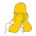 [sticker](media:AAQDABPP6-sqAASlF4Q9XFib1LSIAAIC@telegram)