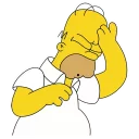 [sticker](media:AAQDABPU6usqAARfO3pIsr6GPSOJAAIC@telegram)