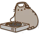[sticker](media:AAQDABPY44YxAARiIQQq-tP4xHEHAAIC@telegram)