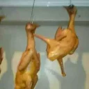 [sticker](media:AAQDABPZ6oYxAAQsBb6Ll9ok1CwnAAIC@telegram)