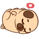 [sticker](media:AAQDABPbAYcxAASa2JDYEIAjJRoCAAIC@telegram)