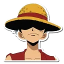 [sticker](media:AAQDABPi8OsqAARYv-2iVSewyqSDAAIC@telegram)