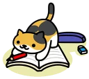 [sticker](media:AAQDABPk84YxAAS33OMgzvlyEF8RAAIC@telegram)