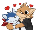 [sticker](media:AAQDABPl5IYxAAR_Q6lqxjzFrokeAAIC@telegram)