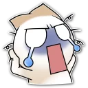 [sticker](media:AAQDABPl9-4qAAT4agm-zGR5Gv8zAAIC@telegram)