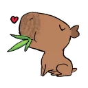 [sticker](media:AAQDABPo8u4qAAQyMw1w6VUI3SwnAAIC@telegram)