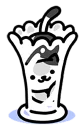 [sticker](media:AAQDABPq8oYxAARXoM1PEoLoyJIYAAIC@telegram)