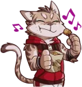[sticker](media:AAQEAAM9AwACKZvgBDgNj19OIIGfOwKgGQAEAQAHbQAD9nQAAhYE@telegram)