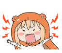 [sticker](media:AAQEAAMBEQACOYBWBvKXgq61irzmUaCqGQAEAQAHbQADkDIAAhYE@telegram)
