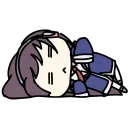 [sticker](media:AAQEAAMCAQACPbBZBo82scNmRWn0ROS4GgAEAQAHbQADXhIAAhYE@telegram)