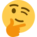 [sticker](media:AAQEAAMEAgACcDVXA0-QZpm1kX5NKL_wGQAEAQAHbQADoA0AAhYE@telegram)
