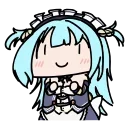 [sticker](media:AAQEAAMFAQACPbBZBm_XObaUXGcXbhQ8GwAEAQAHbQAD1hEAAhYE@telegram)