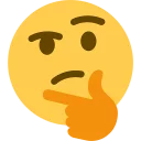 [sticker](media:AAQEAAMFAgACcDVXA18qHIn1Ez4xA4j1GQAEAQAHbQADLTUAAhYE@telegram)