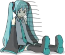 [sticker](media:AAQEAAMFAwAC2SNkISUB8y-kPuPqRwXCGgAEAQAHbQADPEUAAhYE@telegram)