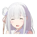 [sticker](media:AAQEAAMFAwACqcbiDb46hCfHZjcN8D9pGQAEAQAHbQADdhIAAhYE@telegram)