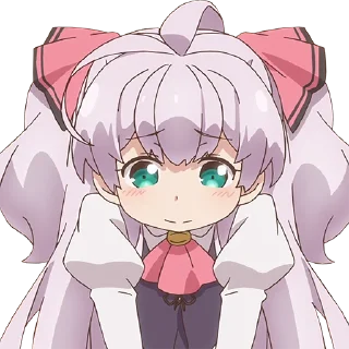 [sticker](media:AAQEAAMFBQACo30xFSbVpbUOTrMHgNSyGwAEAQAHbQAEgAACFgQ@telegram)