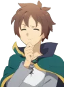 [sticker](media:AAQEAAMFCAAC3kD4B6h0jPLej1RgbtSqGQAEAQAHbQADNGkAAhYE@telegram)