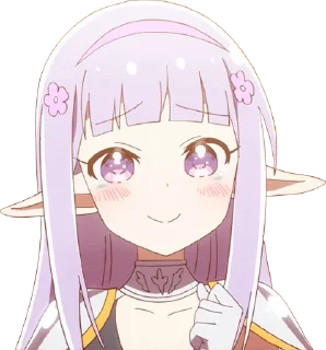 [sticker](media:AAQEAAMGAwACo30xFeFumelSZ1QPzbc6GwAEAQAHbQADwkAAAhYE@telegram)