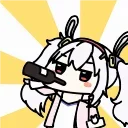[sticker](media:AAQEAAMHAQACPbBZBrolTfEQQSKAoBm5GgAEAQAHbQADixkAAhYE@telegram)