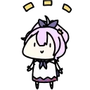 [sticker](media:AAQEAAMIAQACPbBZBl8ug0tnKiAoaB6oGwAEAQAHbQADeS0AAhYE@telegram)