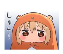 [sticker](media:AAQEAAMIEQACOYBWBjhKBgbJx4VQCUWbGQAEAQAHbQAD6YMAAhYE@telegram)