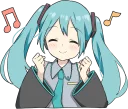 [sticker](media:AAQEAAMJAwAC2SNkIUnpGIo0Uw5KUDzCGgAEAQAHbQAD4SgAAhYE@telegram)