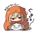 [sticker](media:AAQEAAMJEQACOYBWBmmTpueDm0-3MPmnGQAEAQAHbQADqDQAAhYE@telegram)
