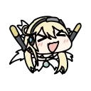 [sticker](media:AAQEAAMKAQACPbBZBrf_hht-ad5-UR65GgAEAQAHbQADtBUAAhYE@telegram)