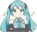 [sticker](media:AAQEAAMPAwAC2SNkIeveH7n5wxyol-DBGgAEAQAHbQADP0EAAhYE@telegram)
