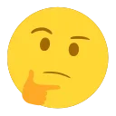 [sticker](media:AAQEAAMRAAMOH1MV4QiW5Dd7FdEBEp8bAAQBAAdtAANohQACFgQ@telegram)