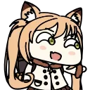 [sticker](media:AAQEAAMSAQACPbBZBmC-CVajz5P2-uWpGwAEAQAHbQADIhsAAhYE@telegram)