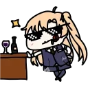 [sticker](media:AAQEAAMVAQACPbBZBnJ44y8pv4IWYiioGwAEAQAHbQADiUUAAhYE@telegram)