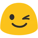 [sticker](media:AAQEAAMbCQACt1lSAoUUGkyyj1HrlytjMAAEAQAHbQADriwAAhYE@telegram)