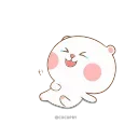 [sticker](media:AAQEAAMeBgACS2nuED9acSU2syFDAe-pGwAEAQAHbQADbYsAAhYE@telegram)