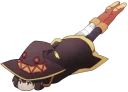 [sticker](media:AAQEAAMgCAAC3kD4B5y8wHPojDodqNO7GQAEAQAHbQADf2gAAhYE@telegram)