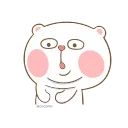 [sticker](media:AAQEAAMjAwACS2nuEPuiZ22Tk9HAgRufGwAEAQAHbQADXSQAAhYE@telegram)